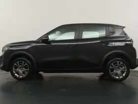 Citroën ë-C3 (2026) thumbnail 4