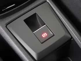 Citroën ë-C3 (2026) thumbnail 33