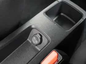 Citroën ë-C3 (2026) thumbnail 35