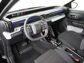 Citroën ë-C3 (2026) thumbnail 36
