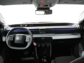Citroën ë-C3 (2026) thumbnail 37