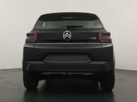 Citroën ë-C3 (2026) thumbnail 39