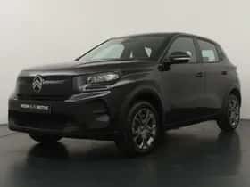 Citroën ë-C3 (2026) thumbnail 42