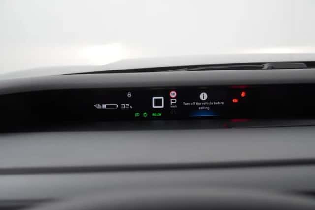 Citroën ë-C3 (2026) thumbnail 6