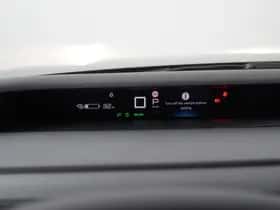 Citroën ë-C3 (2026) thumbnail 6