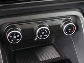 Citroën ë-C3 (2026) thumbnail 7