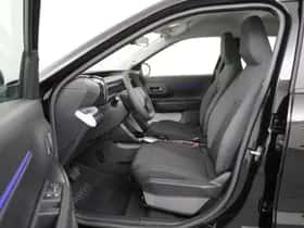 Citroën ë-C3 (2026) thumbnail 9