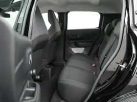 Citroën ë-C3 (2026) thumbnail 10