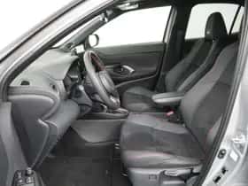 Toyota Yaris Cross (2024) thumbnail 15