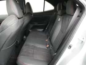 Toyota Yaris Cross (2024) thumbnail 16