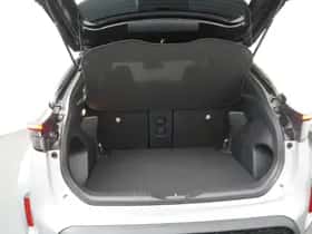 Toyota Yaris Cross (2024) thumbnail 20