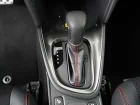 Toyota Yaris Cross (2024) thumbnail 22