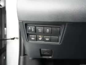 Toyota Yaris Cross (2024) thumbnail 25