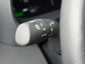 Toyota Yaris Cross (2024) thumbnail 26