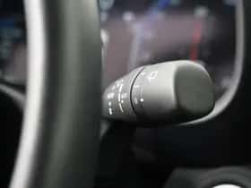 Toyota Yaris Cross (2024) thumbnail 27