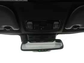 Toyota Yaris Cross (2024) thumbnail 28