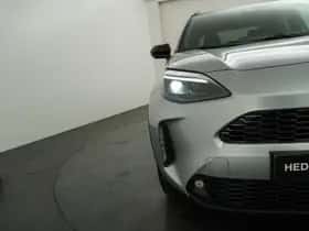 Toyota Yaris Cross (2024) thumbnail 31