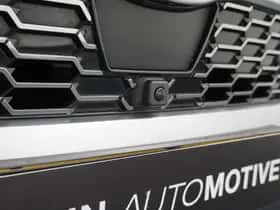 Toyota Yaris Cross (2024) thumbnail 32