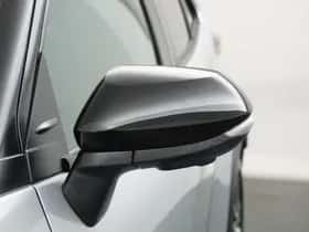 Toyota Yaris Cross (2024) thumbnail 33