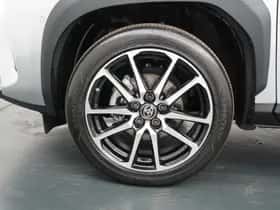 Toyota Yaris Cross (2024) thumbnail 34