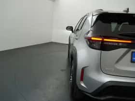 Toyota Yaris Cross (2024) thumbnail 36