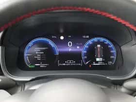 Toyota Yaris Cross (2024) thumbnail 40