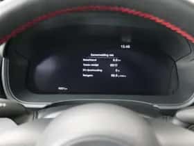 Toyota Yaris Cross (2024) thumbnail 41