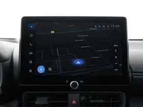 Toyota Yaris Cross (2024) thumbnail 42