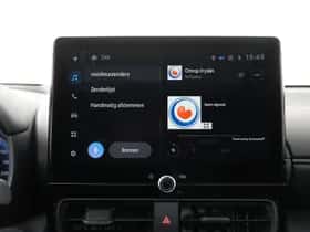 Toyota Yaris Cross (2024) thumbnail 43