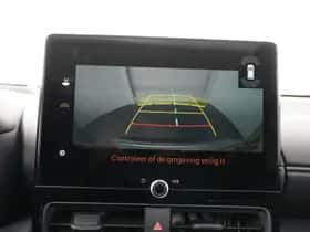 Toyota Yaris Cross (2024) thumbnail 47