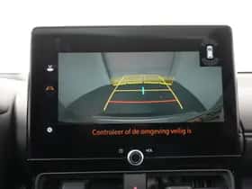 Toyota Yaris Cross (2024) thumbnail 48