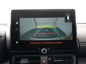 Toyota Yaris Cross (2024) thumbnail 49