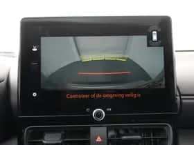 Toyota Yaris Cross (2024) thumbnail 50