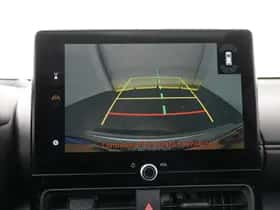 Toyota Yaris Cross (2024) thumbnail 51