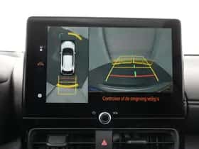 Toyota Yaris Cross (2024) thumbnail 52