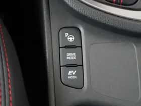 Toyota Yaris Cross (2024) thumbnail 54