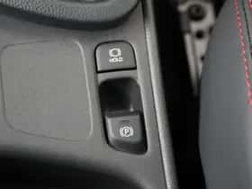 Toyota Yaris Cross (2024) thumbnail 55