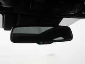 Toyota Yaris Cross (2024) thumbnail 57