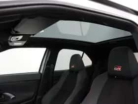 Toyota Yaris Cross (2024) thumbnail 58