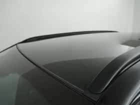 Toyota Yaris Cross (2024) thumbnail 59