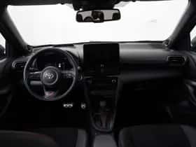 Toyota Yaris Cross (2024) thumbnail 60