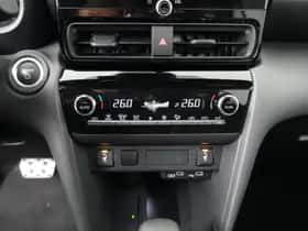 Toyota Yaris Cross (2024) thumbnail 7