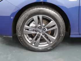 Opel Astra (2022) thumbnail 12