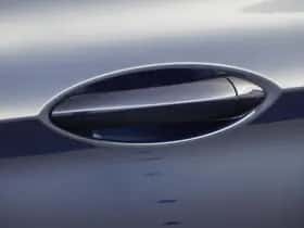 Opel Astra (2022) thumbnail 13
