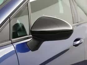 Opel Astra (2022) thumbnail 14