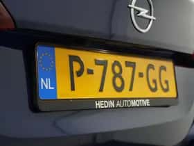 Opel Astra (2022) thumbnail 15