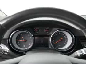 Opel Astra (2022) thumbnail 21