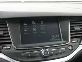 Opel Astra (2022) thumbnail 22