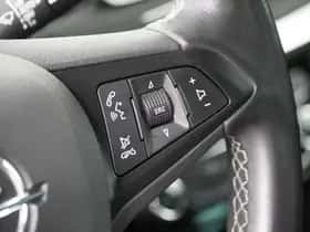 Opel Astra (2022) thumbnail 25