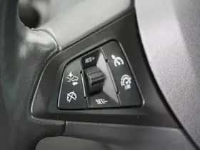 Opel Astra (2022) thumbnail 26